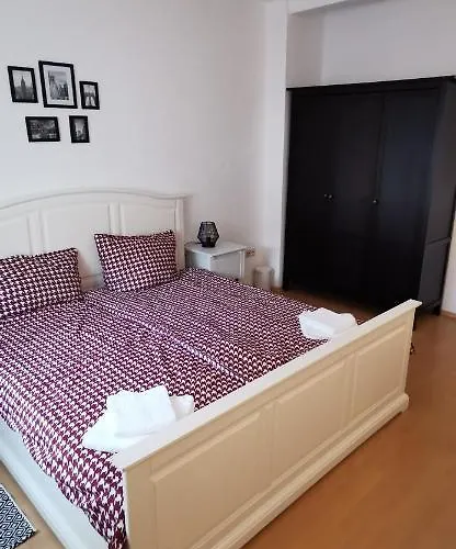 Zum Guten Schlaf ゲストハウス ブレーメン